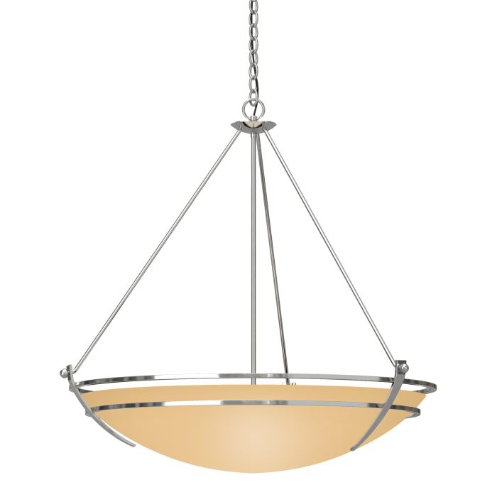 Hubbardton Forge 194431-SKT-85-SS0170