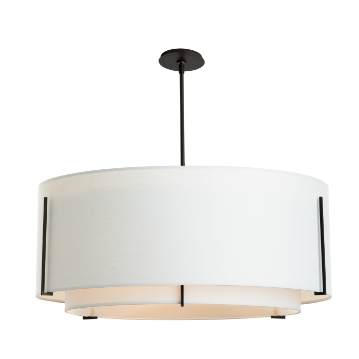 Hubbardton Forge 194642-SKT-MULT-07-SF3399-SF4299