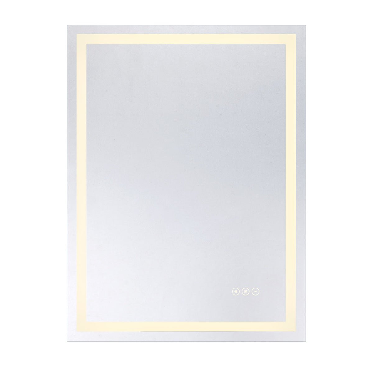 Savoy House 2-1214-24X32 Oneida LED Mirror