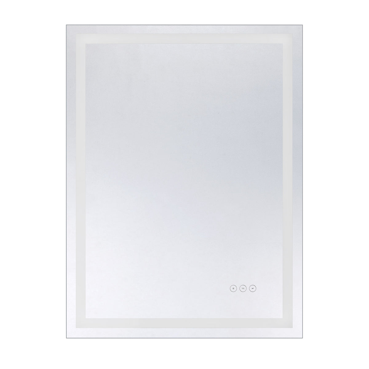 Savoy House 2-1214-24X32 Oneida LED Mirror
