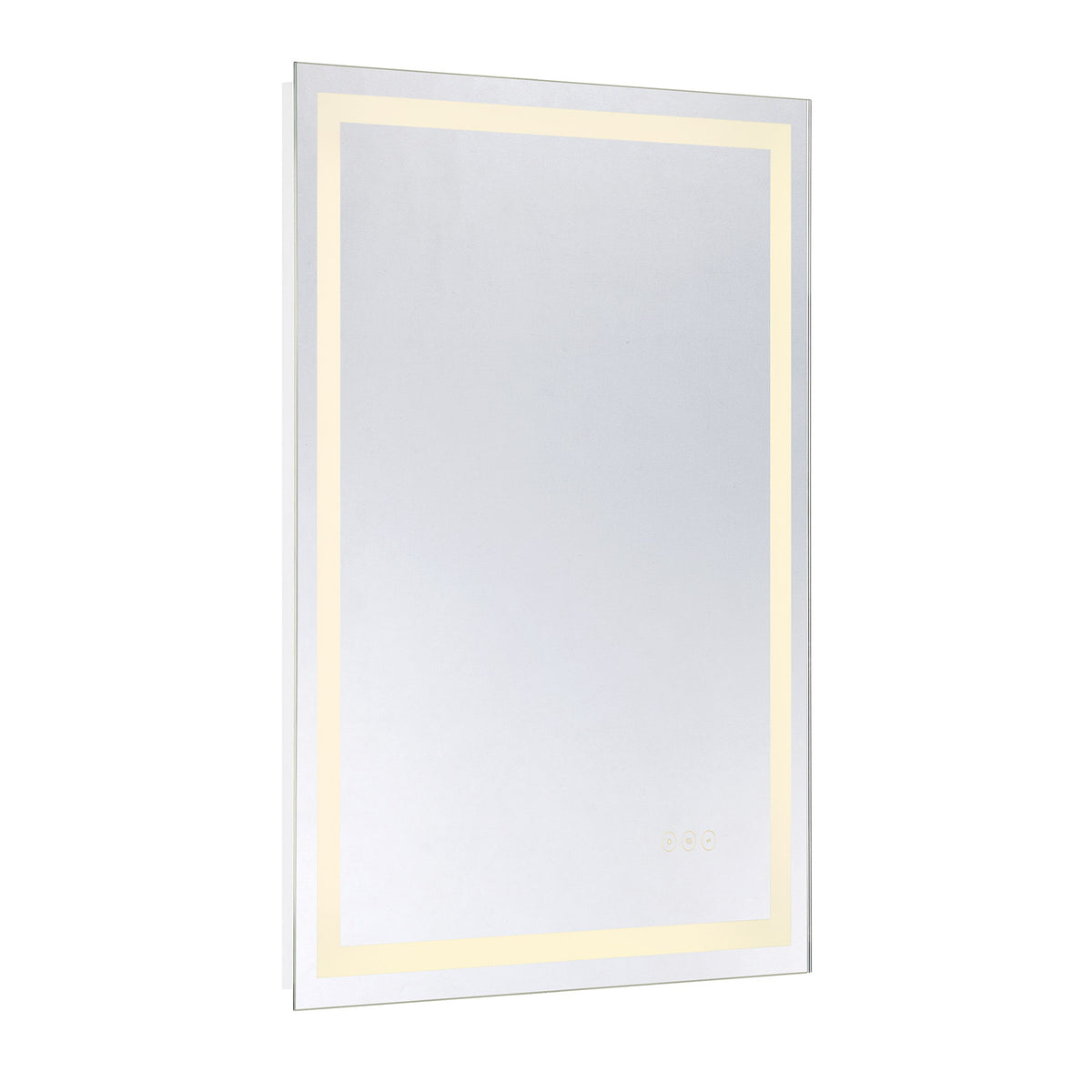 Savoy House 2-1214-24X32 Oneida LED Mirror
