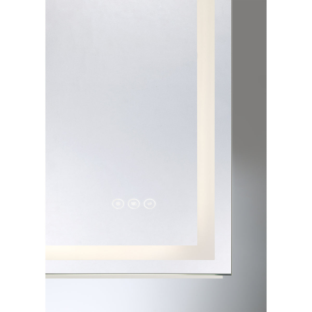 Savoy House 2-1214-24X32 Oneida LED Mirror