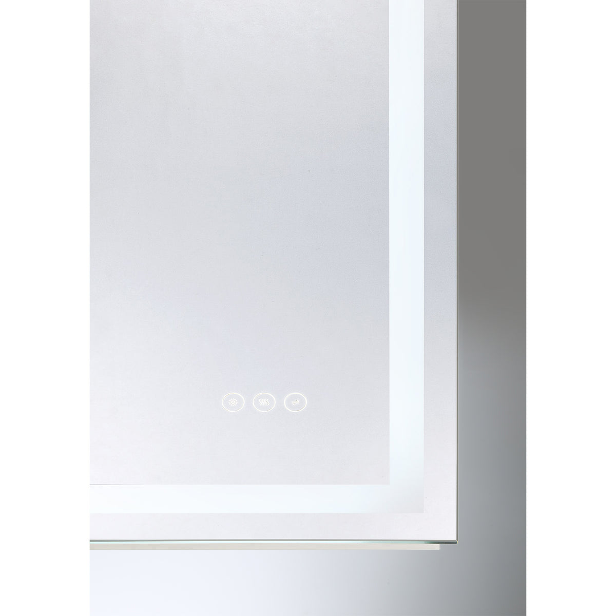 Savoy House 2-1214-24X32 Oneida LED Mirror