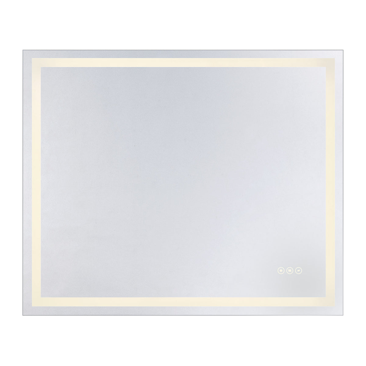 Savoy House 2-1215-30X36 Oneida LED Mirror