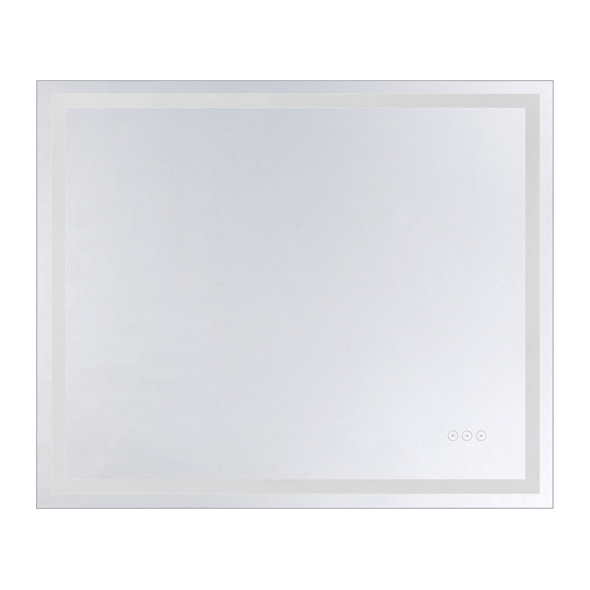 Savoy House 2-1215-30X36 Oneida LED Mirror