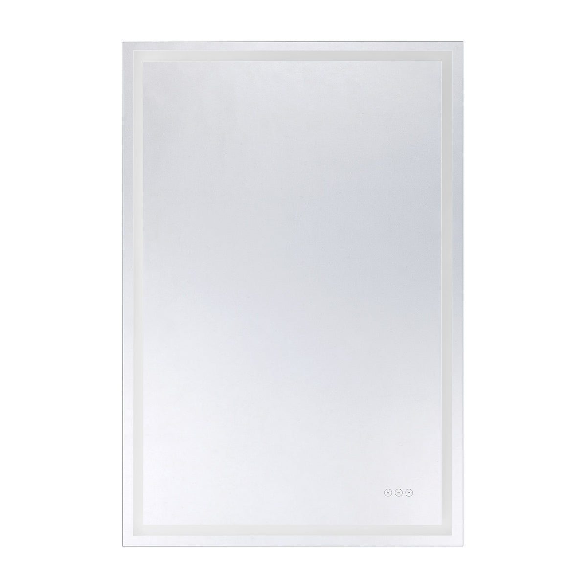 Savoy House 2-1216-48X32 Oneida LED Mirror