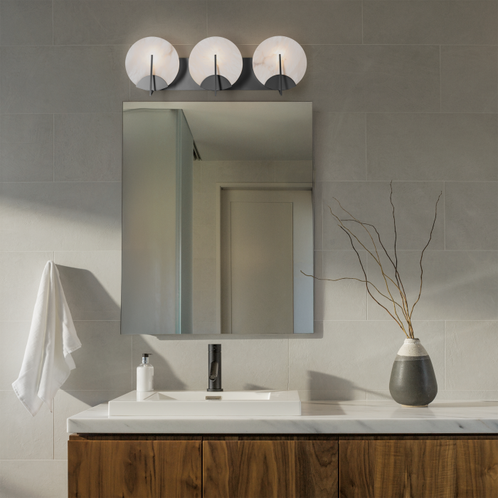 Hubbardton Forge 201057-SKT-10-AR