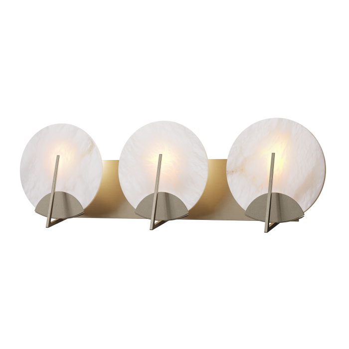 Hubbardton Forge 201057-SKT-84-AR