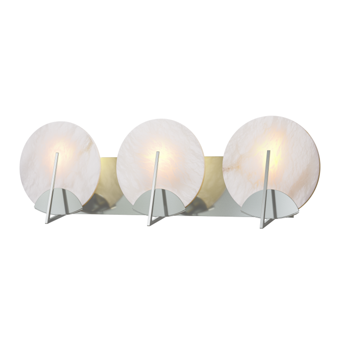 Hubbardton Forge 201057-SKT-85-AR