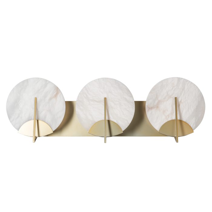 Hubbardton Forge 201057-SKT-86-AR