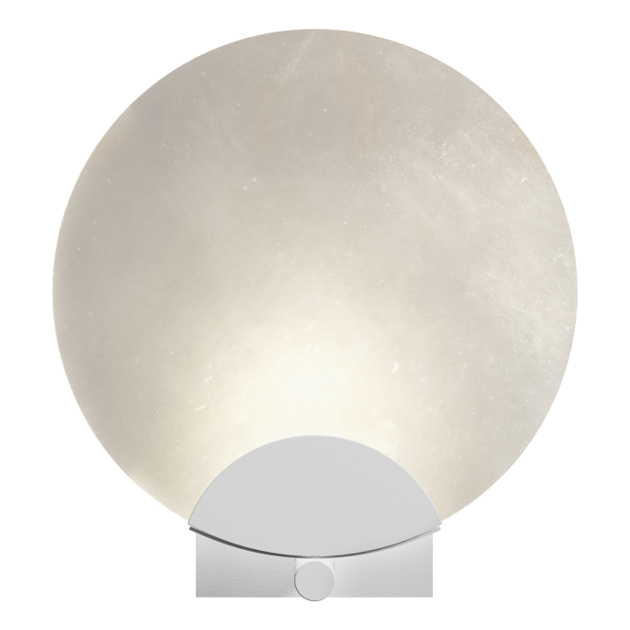 Hubbardton Forge 201059-SKT-02-AR_99