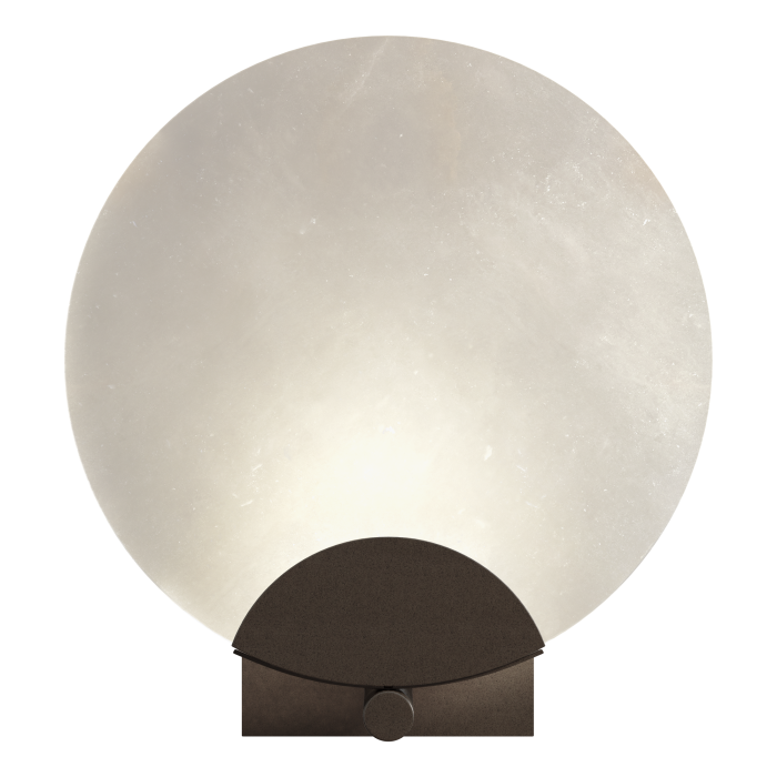 Hubbardton Forge 201059-SKT-05-AR_99