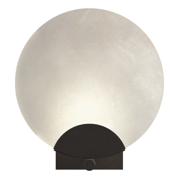 Hubbardton Forge 201059-SKT-14-AR_99