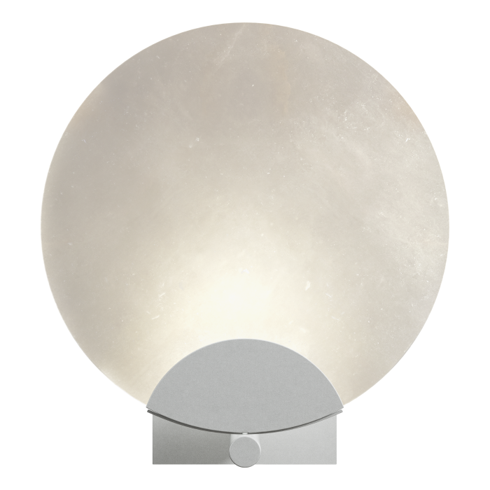 Hubbardton Forge 201059-SKT-82-AR_99