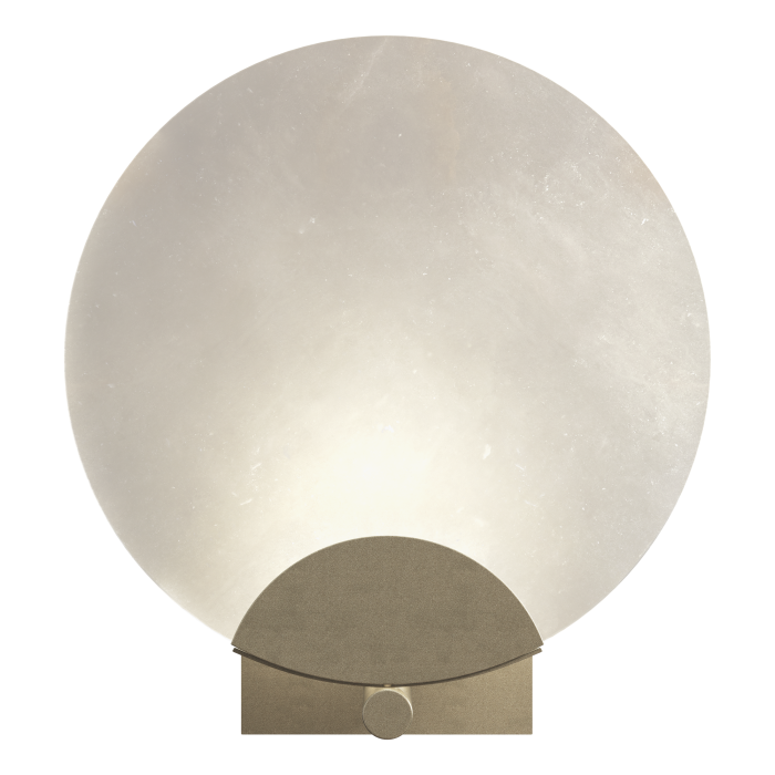 Hubbardton Forge 201059-SKT-84-AR_99