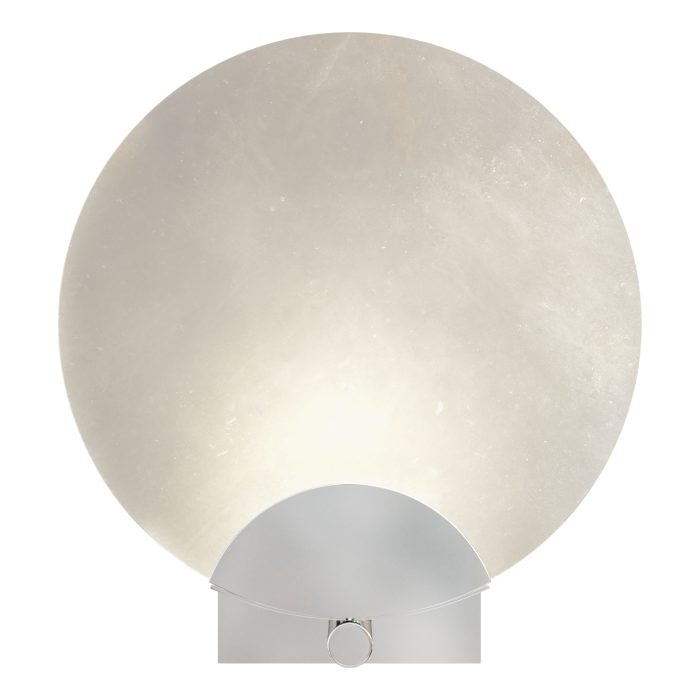 Hubbardton Forge 201059-SKT-85-AR_99