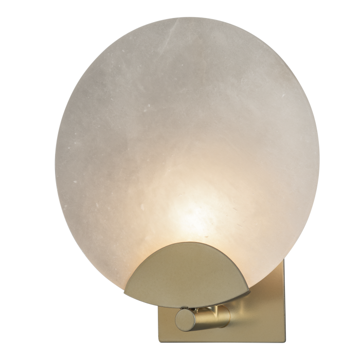 Hubbardton Forge 201059-SKT-86-AR_10