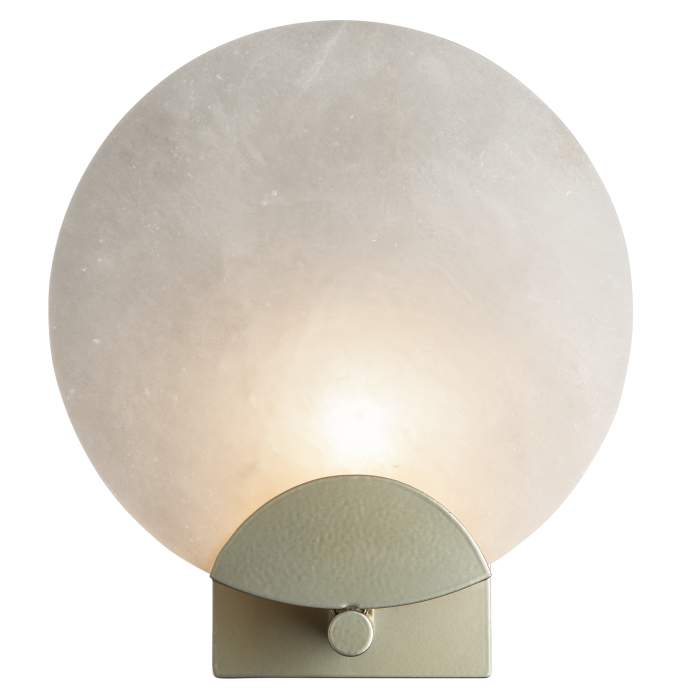 Hubbardton Forge 201059-SKT-86-AR_1