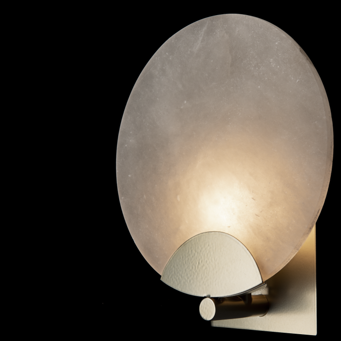 Hubbardton Forge 201059-SKT-86-AR_20