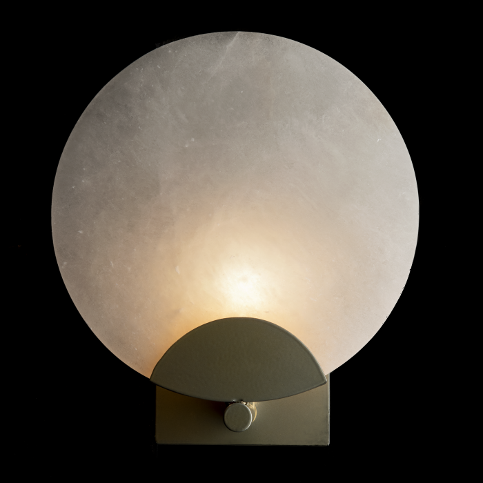 Hubbardton Forge 201059-SKT-86-AR_22