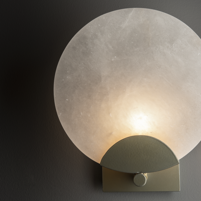 Hubbardton Forge 201059-SKT-86-AR_2
