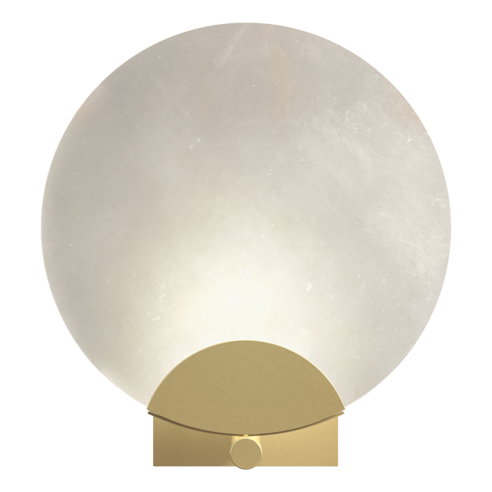 Hubbardton Forge 201059-SKT-86-AR_99