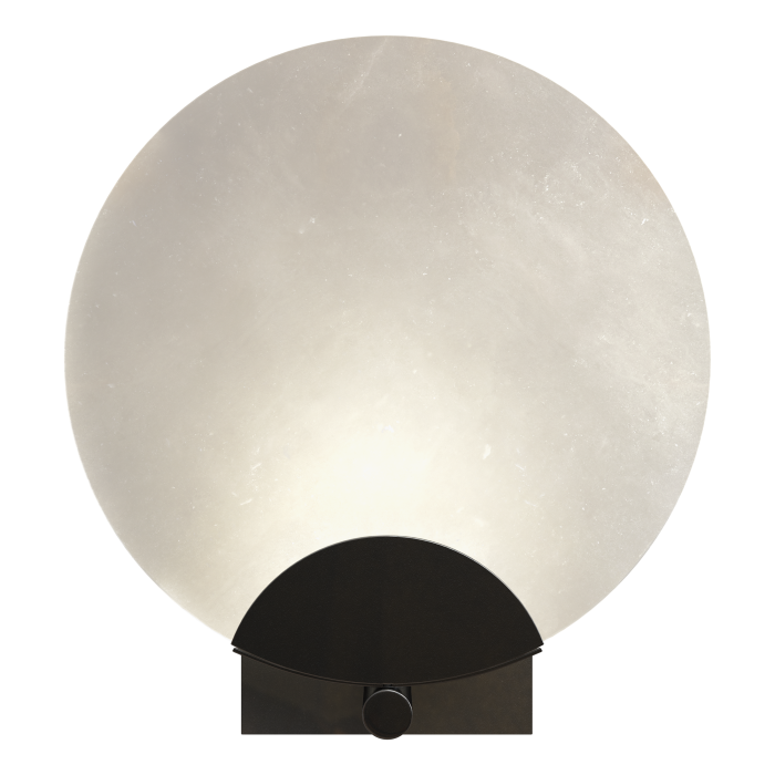 Hubbardton Forge 201059-SKT-89-AR_99