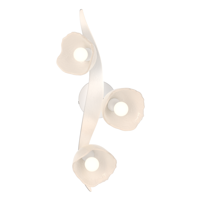 Hubbardton Forge 201060-SKT-02-FD0791
