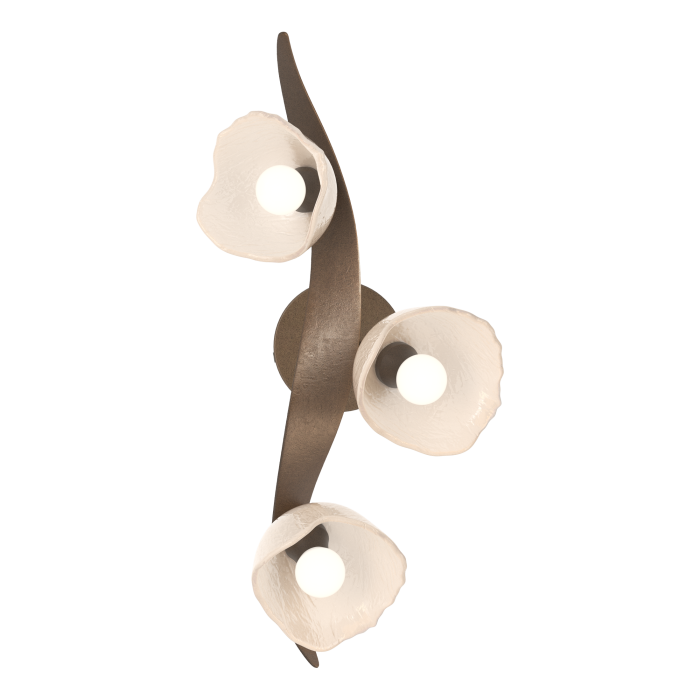 Hubbardton Forge 201060-SKT-05-FD0791
