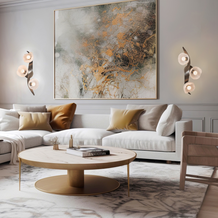 Hubbardton Forge 201060-SKT-07-FD0791