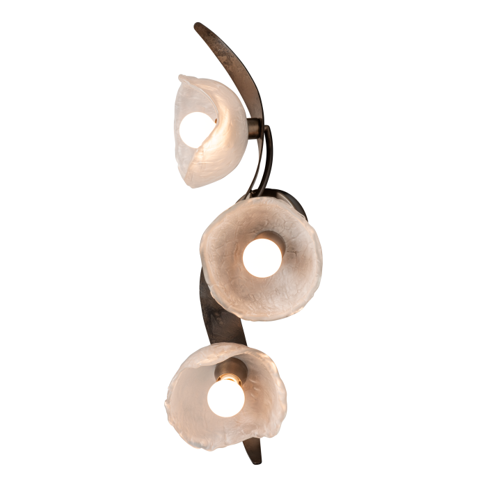 Hubbardton Forge 201060-SKT-07-FD0791_10