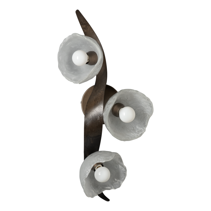 Hubbardton Forge 201060-SKT-07-FD0791_11