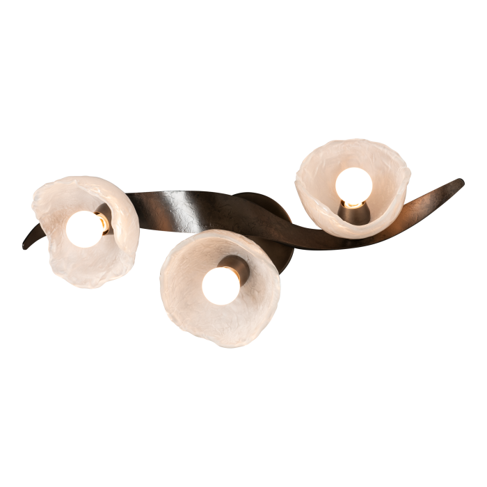 Hubbardton Forge 201060-SKT-07-FD0791_12