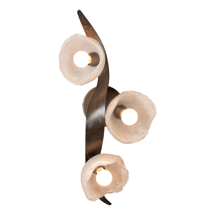 Hubbardton Forge 201060-SKT-07-FD0791_1