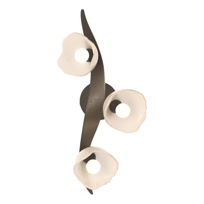 Hubbardton Forge 201060-SKT-07-FD0791