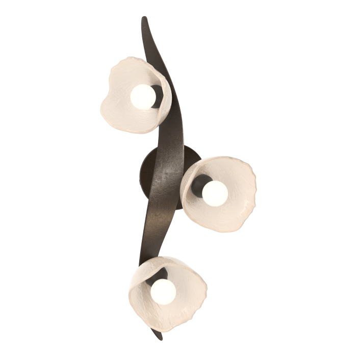 Hubbardton Forge 201060-SKT-14-FD0791