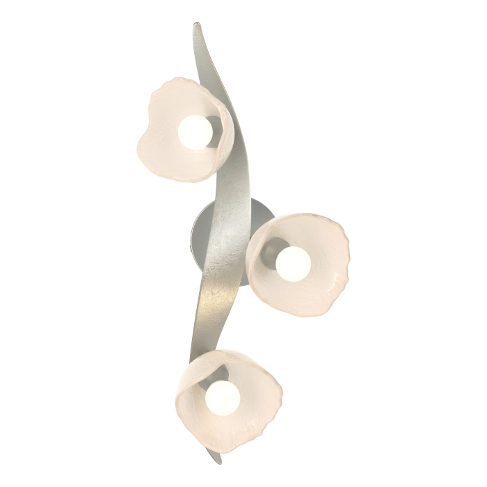 Hubbardton Forge 201060-SKT-82-FD0791