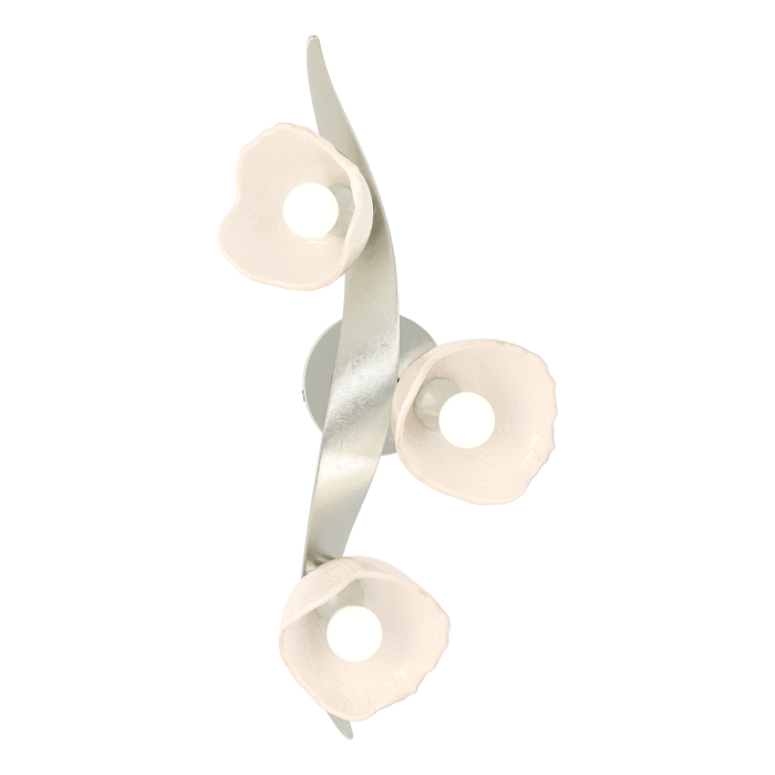Hubbardton Forge 201060-SKT-85-FD0791