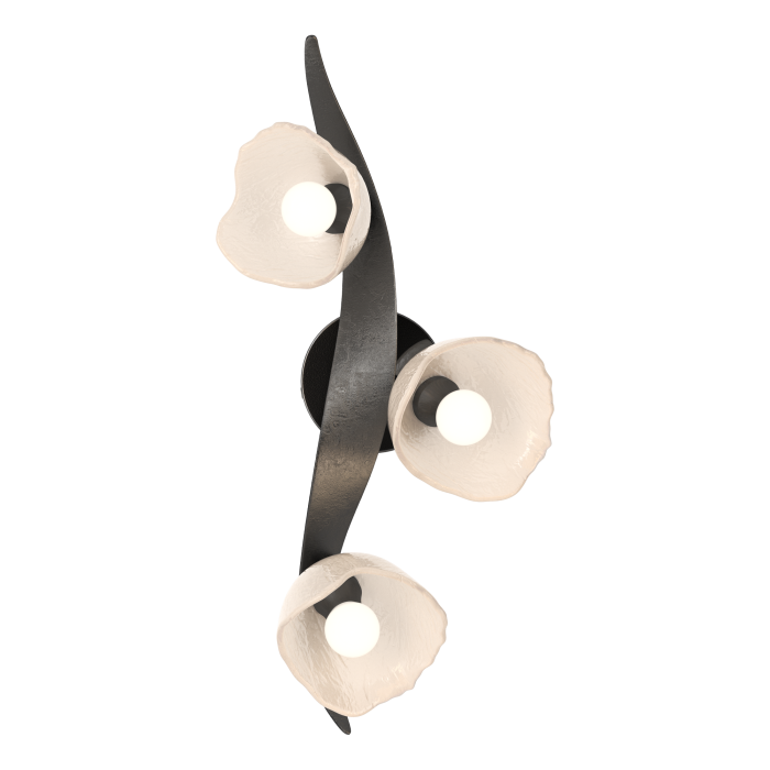 Hubbardton Forge 201060-SKT-89-FD0791