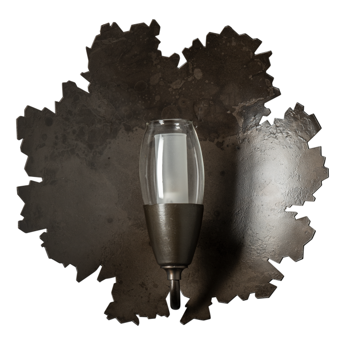 Hubbardton Forge 201061-SKT-07-YE0352