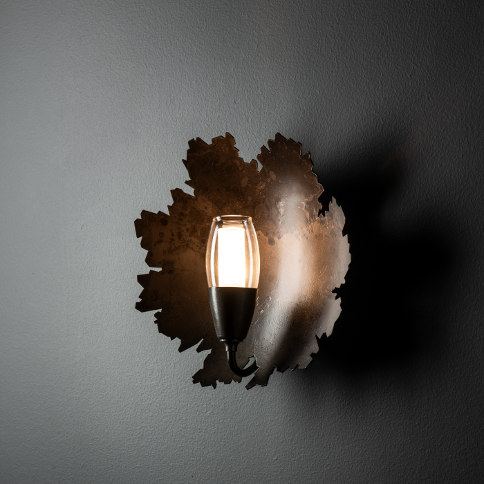 Hubbardton Forge 201061-SKT-07-YE0352