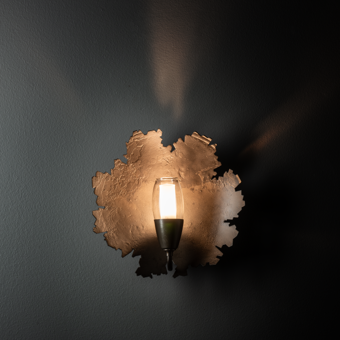 Hubbardton Forge 201061-SKT-07-YE0352