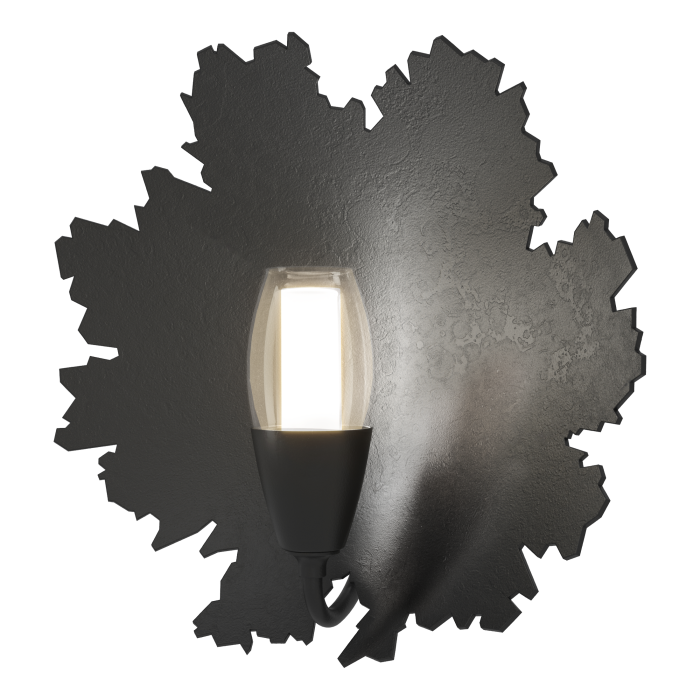Hubbardton Forge 201061-SKT-10-YE0352