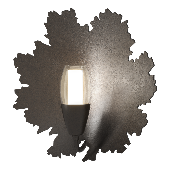 Hubbardton Forge 201061-SKT-14-YE0352