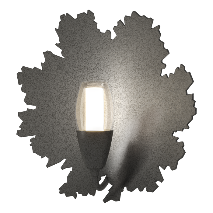 Hubbardton Forge 201061-SKT-20-YE0352