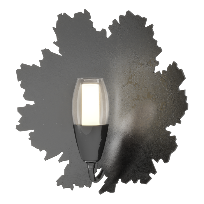 Hubbardton Forge 201061-SKT-89-YE0352