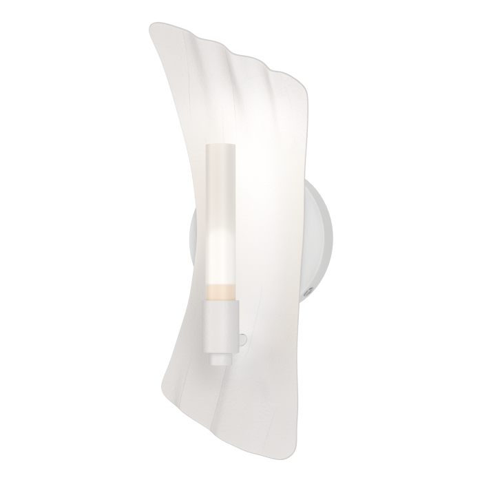 Hubbardton Forge 201062-SKT-02-FD0462