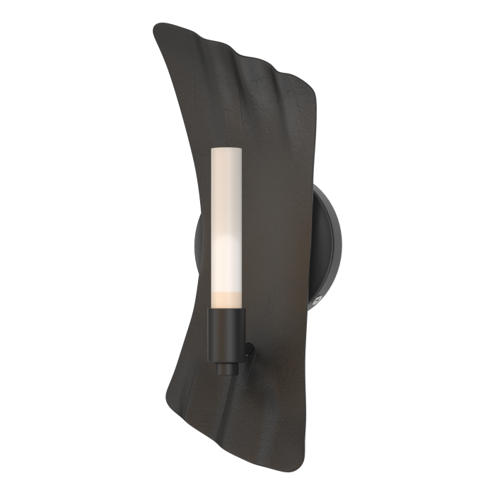 Hubbardton Forge 201062-SKT-10-FD0462