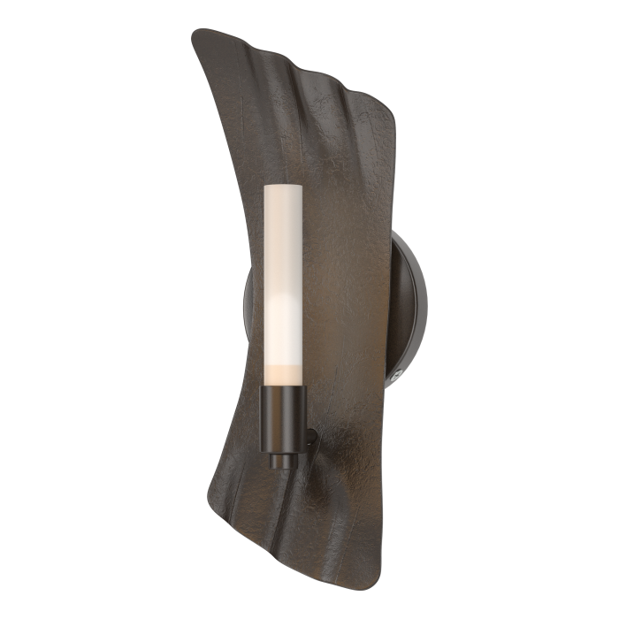 Hubbardton Forge 201062-SKT-14-FD0462