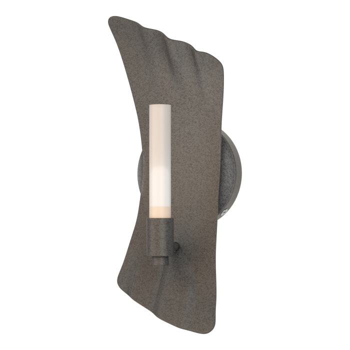 Hubbardton Forge 201062-SKT-20-FD0462